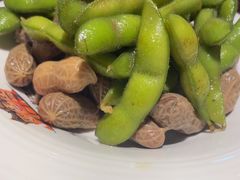 -三个大叔东北烧烤·砂锅菜(西三旗店)