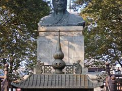 -陈武帝故宫