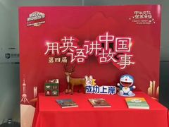 -新航道·雅思托福·Alevel AP·留学考研(光谷校区)