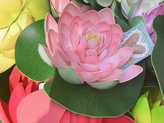 -下海庙