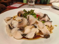 -小吊梨汤·北京菜·烤鸭(双井乐成中心店)