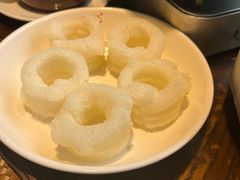 -小柴米·传统江西菜(万寿宫店)