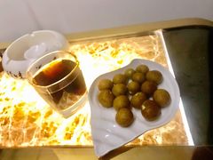 -手功王养生·足疗按摩·SPA·采耳(天府路店)