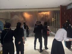-北国商城