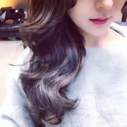 -MARTIN'S BARBER SHOP男士理发馆