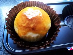 -85度C(厦门中华城新店)