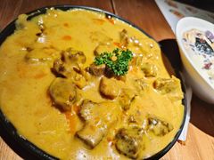 -岛风·台食小馆 ISLAND BISTRO(烟台山店)