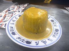 -海碗居(增光路店)