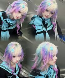 -东方麒麟·潘多拉SALON