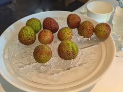 -四季民福烤鸭店(故宫店)