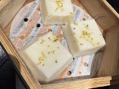 -金陵家宴·金陵春·南京菜(夫子庙店)