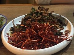-姥姥家春饼店(佳亿时尚广场店)