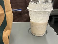 -星巴克臻选(北京富力家园店)