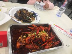 -簋街仔仔小龙虾(总店)