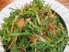 -好口味小吃楼·东北菜(太原南街店)
