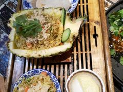 -小娘惹厨房Little Nyonya(狮城有约上榜店)
