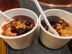 -镇江龙·火锅串串(武侯祠店)