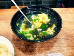 -津门张记包子铺(华昌道店)