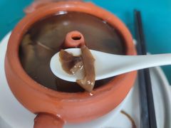-云里小坐·小院里·团建·宴请·下午茶(三圣乡店)
