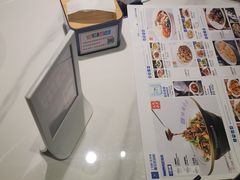 -兰湘子·湘菜小炒(崂山丽达店)