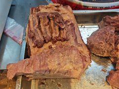 -第一家驴肉(红木城店)