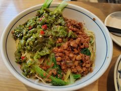 -眉州小吃(魏公村店)