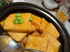 -聚友斋(陶瓷琉璃馆水晶街店)