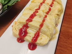 -第二外国语学院-韩国餐厅(朝阳路店)