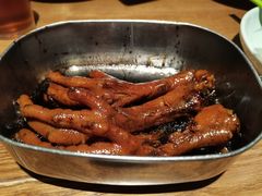 -弄堂里·寻味杭州(湖滨银泰in77C区店)