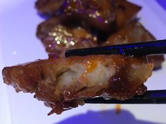 -尚岛私房菜(西方巷店)