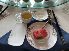 -蜀宴·家宴馆(升伟晶石店)