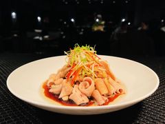 -顺峰(农展馆店)