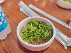 -牛华八婆麻辣烫(起源店)