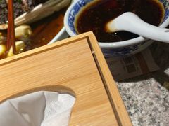 -王家渡火锅店(棕榈泉店)