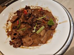 -御水泉·国际水疗会(广州长隆店)