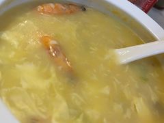 -闫府私房菜·老字号(恒隆店)