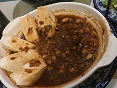 -生态苑农庄(十里画廊遇龙河店)