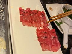 -海底捞火锅(龙岗星河COCO Park店)