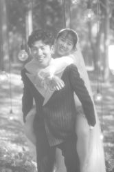 -太郎花子婚纱摄影艺术中心