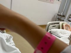 -上海市第一人民医院(松江南部)