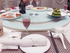 -城南往事(滨江世茂店)