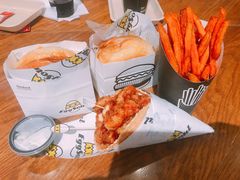 -蛋魂EGGSOUL(洪武创始店)