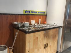 -胖子鱼·天水麻辣鱼火锅(秦州407店)