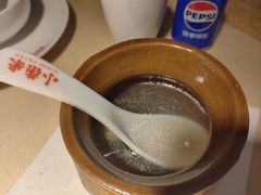 -小柴米·传统江西菜(八一广场店)