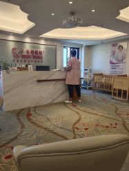 点击看大图 -天使妈妈产后康复中心(万宝店)