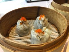 -誉八仙酒楼(静安大悦城店)