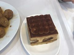 -宜家·瑞典风味餐厅(烟台路店)