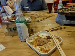 -李不管把把烧(天府三街店)