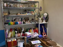 -Lois Art(思南店)