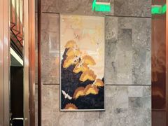 -湛江菜.江南首席(昆山店)